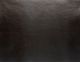 Realeather Crafts Leather Premium Trim Piece 8 inch X11