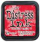 Tim Holtz Distress Ink Pad Candied Apple 1 pack of 1 piece