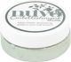 Nuvo Embellishment Mousse Pure Platinum
