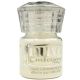 Nuvo Embossing Powder .74oz Crystal Clear