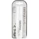 Nuvo Large Glue Pen 45g