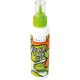 Funky Glue PVA 120ml