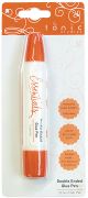 Funky Glue Pen PVA 29.5ml