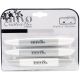 Nuvo Creative Pen Collection Depth and Shadows