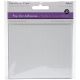 Multicraft 3D Pop Dots Dual Adhesive Foam Mounts 162 Per Pkg .25 Inch Round 264 Per Pkg