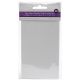 Multicraft 3D Pop Dots DualAdhesive Foam Mounts 162 Per Pkg.5inches Square 132 Per Pkg
