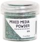 Ranger Mixed Media Powders Sea