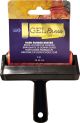Gel Press Brayer 