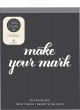 Echo Park Cardstock Ephemera 33 Per Pkg Frames and Tags A Gingerbread Christmas