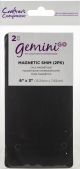 Crafter s Companion Gemini GO Magnetic Shim 2 Per Pkg 