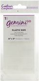 Crafter s Companion Gemini GO Plastic Shim 