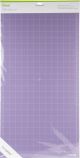 Cricut Cutting Mat Strong Grip 12 Inch X24 Inch