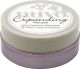 Nuvo Expanding Mousee Misted Mauve
