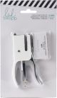 Heidi Swapp Memory Planner Mini StaplerColor Fresh
