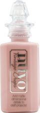 Nuvo Vintage Drops 1.1oz Dusty Rose