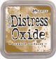 Tim Holtz Distress Oxides Ink Pad Brushed Corduroy 1 Pack of 1 Piece