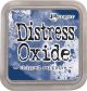 Tim Holtz Distress Oxides Ink Pad Chipped Sapphire