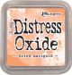 Tim Holtz Distress Oxides Ink Pad Dried Marigold 1 pack of 1 piece