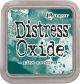 Tim Holtz Distress Oxides Ink Pad Pine Needles 1 pack of 1 piece