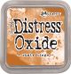 Tim Holtz Distress Oxides Ink Pad Rusty Hinge 1 Pack of 1 Piece
