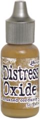 Tim Holtz Distress Oxides Reinker Brushed Corduroy 1 pack of 1 piece