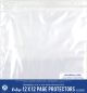 Colorbok Universal Refill Pages 12 inch X12 inch 25 Per Pkg 