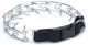 Titan Easy On Pinch Training Collar