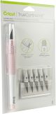 Cricut Truecontrol Knife Kit Rose