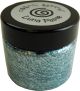 Cosmic Shimmer Luna Paste Moonlight Ocean