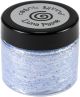 Cosmic Shimmer Luna Paste Moonlight Sky