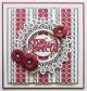 Creative Expressions Craft Dies By Sue Wilson Mini Expressions Someone Special