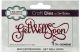 Creative Expressions Craft Dies By Sue Wilson Mini Expressions Get Well Soon