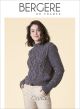 Bergere De France Magazine No. 19 Caprice