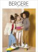 Bergere De France Magazine No. 20 Children