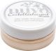 Nuvo Embellishment Mousse Chai Latte