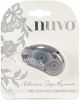 Nuvo Adhesive Tape Runner Mini