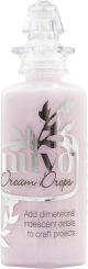 Nuvo Dream Drops 1.3oz Fairy Wings