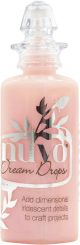 Nuvo Dream Drops 1.3oz Love Potion