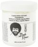 Bob Ross Liquid White 250ml 