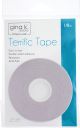 Gina K Designs Terrific Tape 1 8 inch X27yds Clear
