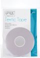 Gina K Designs Terrific Tape 1 2 inch X27yds Clear