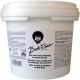 Bob Ross Cleaning Bucket and ScreenWhite