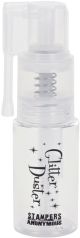 Tim Holtz Glitter Duster