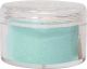 Sizzix Making Essentials Opaque Embossing Powder 12g Mint Julep 1 pack of 1 piece 