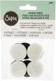 Sizzix Blending Tool Sponge Refills 4 Per Pkg