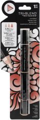 Spectrum Noir Triblend Marker Coral Blend