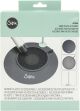 Sizzix Shrink Plastic Bundle 1 pack of 1 piece