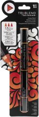 Spectrum Noir Triblend Marker Orange Blend
