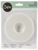 Sizzix Making Essential Foam Tape