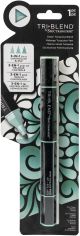 Spectrum Noir Triblend Marker Green Turquoise Blend